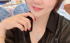 井川里予和别人打扑克牌视频在哪里能看